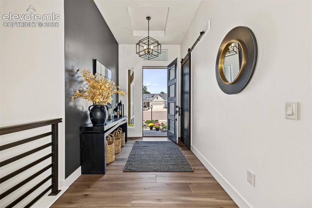 16349 Treetop Glory Court, Monument, CO 80132 — photo 5