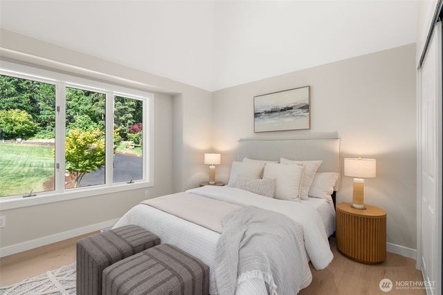1108 7th Court, Fox Island, WA 98333