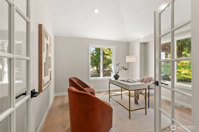 1108 7th Court, Fox Island, WA 98333