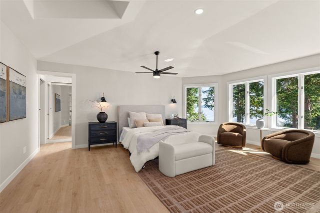 1108 7th Court, Fox Island, WA 98333
