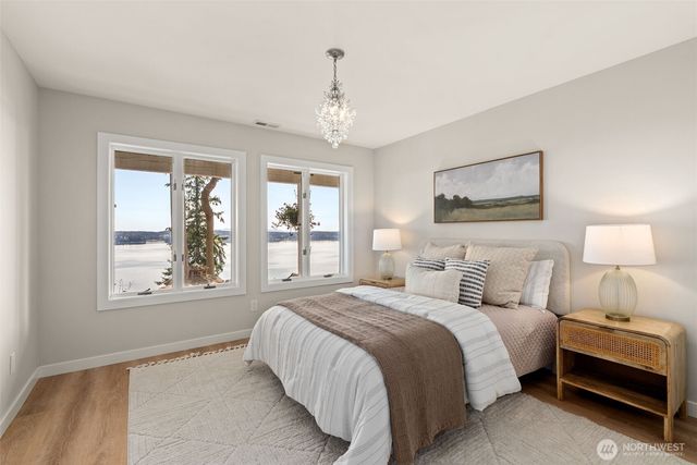 1108 7th Court, Fox Island, WA 98333