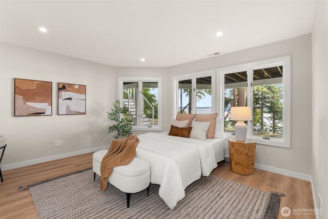 1108 7th Court, Fox Island, WA 98333