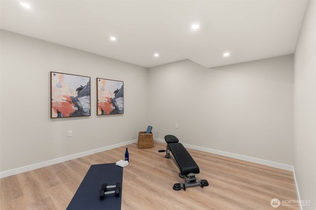 1108 7th Court, Fox Island, WA 98333