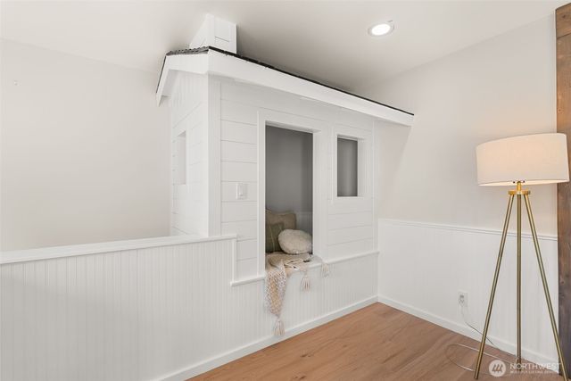 1108 7th Court, Fox Island, WA 98333