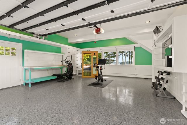 1108 7th Court, Fox Island, WA 98333