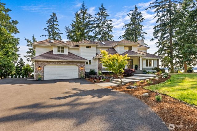 1108 7th Court, Fox Island, WA 98333