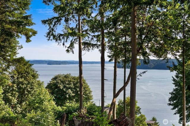 1108 7th Court, Fox Island, WA 98333