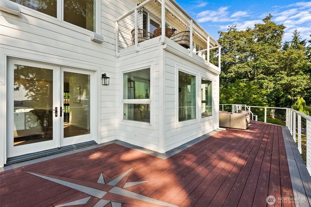 1108 7th Court, Fox Island, WA 98333