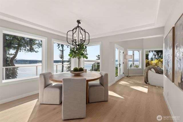 1108 7th Court, Fox Island, WA 98333