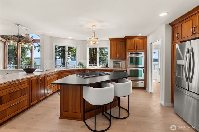1108 7th Court, Fox Island, WA 98333