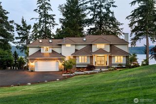 1108 7th Court, Fox Island, WA 98333