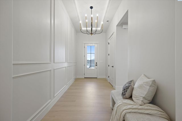 713 Mara Loop, Richland, WA 99352