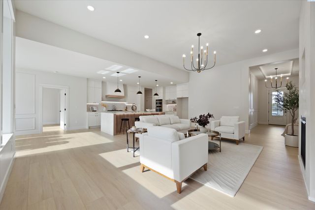 713 Mara Loop, Richland, WA 99352