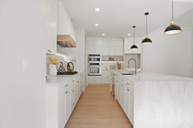 713 Mara Loop, Richland, WA 99352