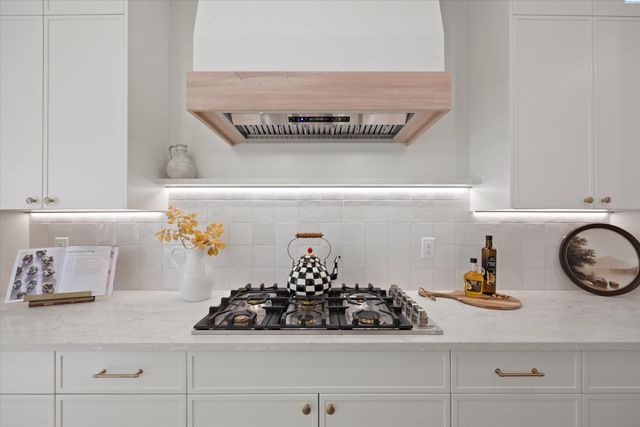 713 Mara Loop, Richland, WA 99352