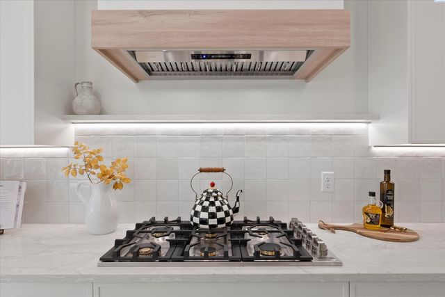 713 Mara Loop, Richland, WA 99352