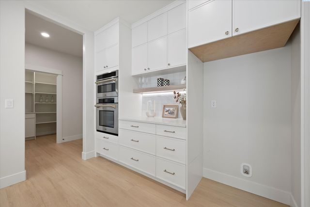 713 Mara Loop, Richland, WA 99352