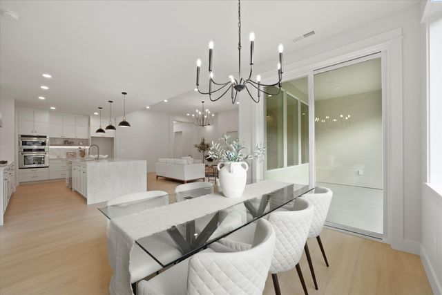 713 Mara Loop, Richland, WA 99352