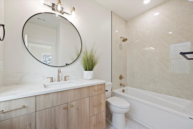 713 Mara Loop, Richland, WA 99352