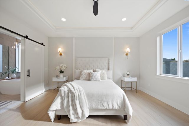 713 Mara Loop, Richland, WA 99352