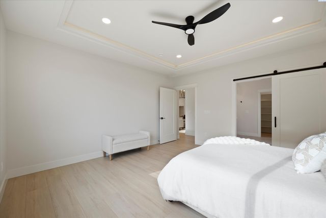 713 Mara Loop, Richland, WA 99352