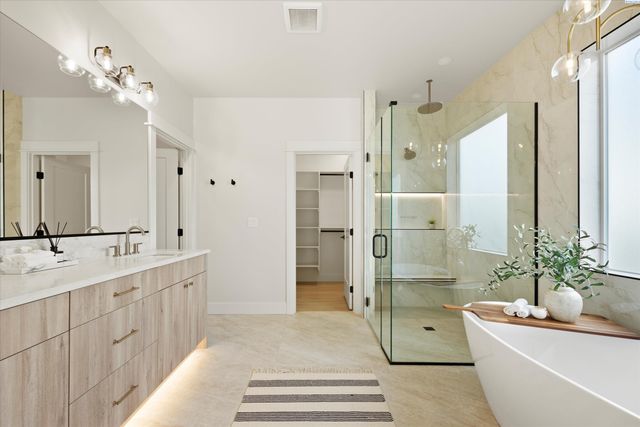 713 Mara Loop, Richland, WA 99352