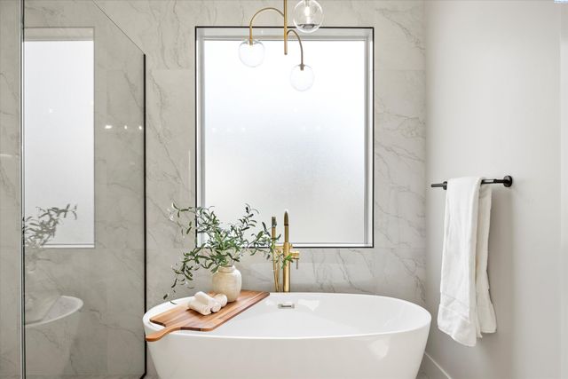 713 Mara Loop, Richland, WA 99352