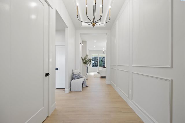 713 Mara Loop, Richland, WA 99352