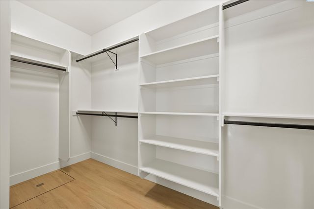 713 Mara Loop, Richland, WA 99352