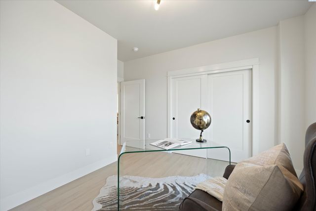 713 Mara Loop, Richland, WA 99352