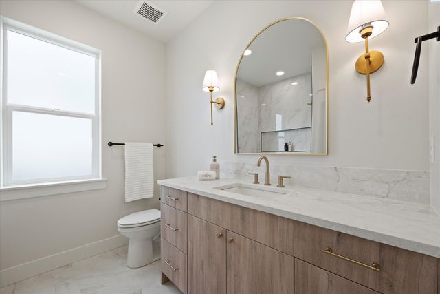 713 Mara Loop, Richland, WA 99352