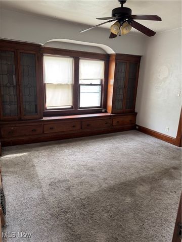 12709 Benham Avenue, Cleveland, OH 44105