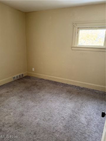 12709 Benham Avenue, Cleveland, OH 44105