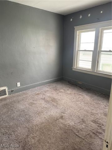 12709 Benham Avenue, Cleveland, OH 44105