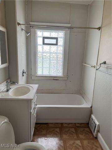 12709 Benham Avenue, Cleveland, OH 44105