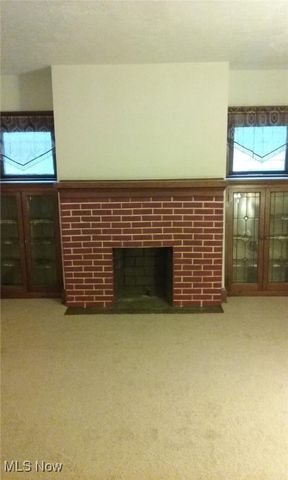 12709 Benham Avenue, Cleveland, OH 44105