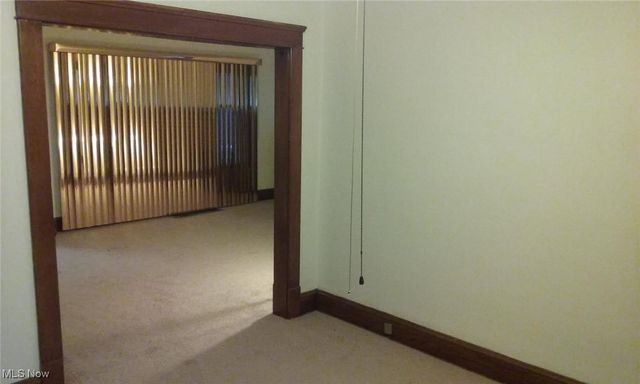 12709 Benham Avenue, Cleveland, OH 44105