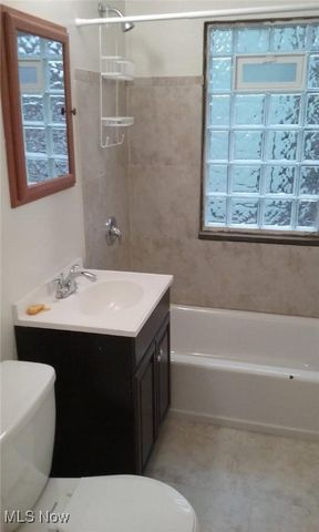 12709 Benham Avenue, Cleveland, OH 44105