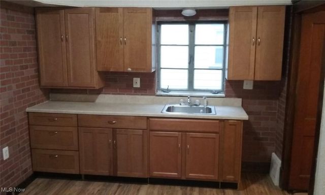 12709 Benham Avenue, Cleveland, OH 44105