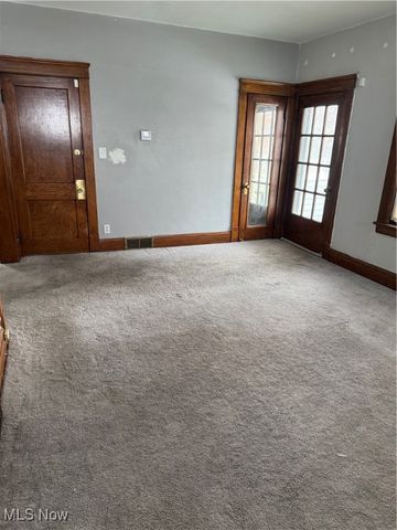 12709 Benham Avenue, Cleveland, OH 44105