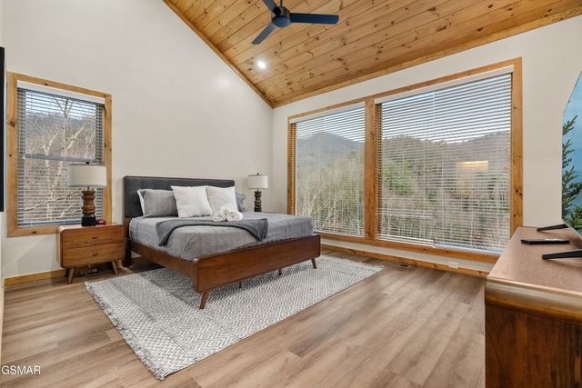 4116 Elk Ridge Way, Sevierville, TN 37862