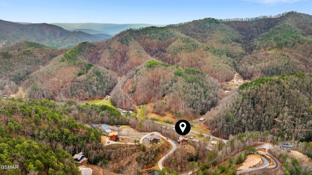 4116 Elk Ridge Way, Sevierville, TN 37862