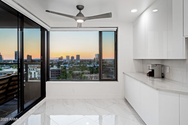 1040 E OSBORN Road 904, Phoenix, AZ 85014