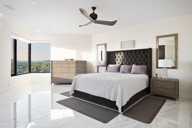 1040 E OSBORN Road 904, Phoenix, AZ 85014