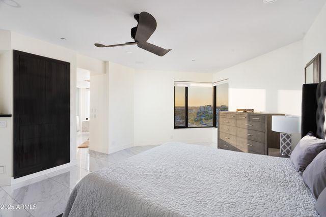 1040 E OSBORN Road 904, Phoenix, AZ 85014