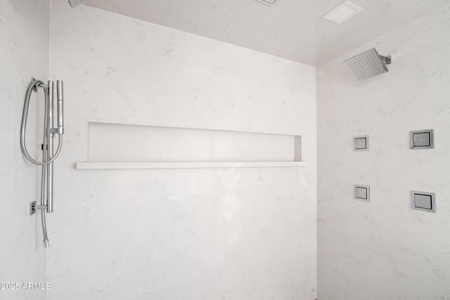 1040 E OSBORN Road 904, Phoenix, AZ 85014