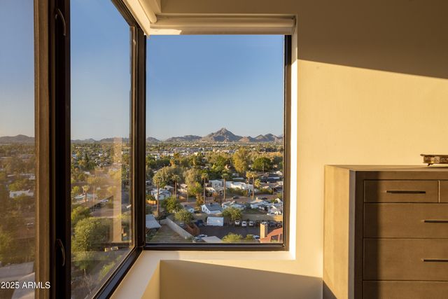 1040 E OSBORN Road 904, Phoenix, AZ 85014