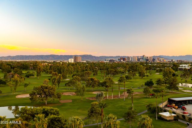 1040 E OSBORN Road 904, Phoenix, AZ 85014