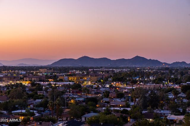 1040 E OSBORN Road 904, Phoenix, AZ 85014