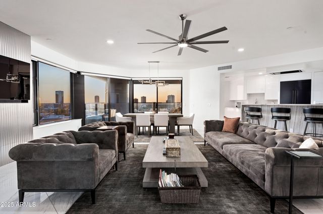 1040 E OSBORN Road 904, Phoenix, AZ 85014